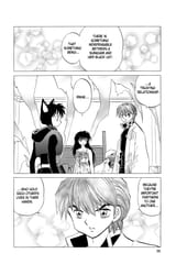 RIN-NE - c090 (v10) - p036 [dig] [Partners] [VIZ Media] [danke-Empire]