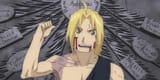 FullMetalAlchemistBrotherhood-1400-edward-gate-of-truth
