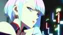 [Erai-raws] Cyberpunk - Edgerunners - 02_thumb.jpg