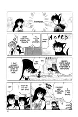 RIN-NE - c090 (v10) - p037 [dig] [Partners] [VIZ Media] [danke-Empire]