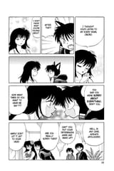 RIN-NE - c090 (v10) - p038 [dig] [Partners] [VIZ Media] [danke-Empire]