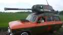 Panzercar_thumb.jpg