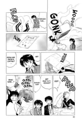 RIN-NE - c090 (v10) - p040 [dig] [Partners] [VIZ Media] [danke-Empire]