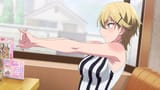 vlcsnap-2025-06-11-19h27m44s974