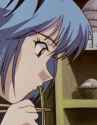 Rei noodles 3_thumb.jpg
