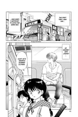 RIN-NE - c091 (v10) - p044 [dig] [The Missing Bus Stop] [VIZ Media] [danke-Empire]