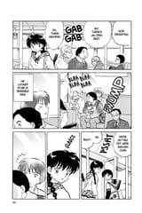 RIN-NE - c091 (v10) - p045 [dig] [The Missing Bus Stop] [VIZ Media] [danke-Empire]