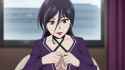 boobsubs2_thumb.jpg