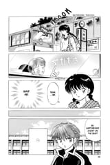 RIN-NE - c091 (v10) - p046 [dig] [The Missing Bus Stop] [VIZ Media] [danke-Empire]