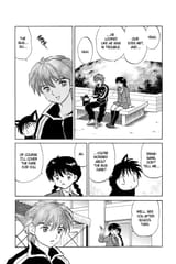 RIN-NE - c091 (v10) - p047 [dig] [The Missing Bus Stop] [VIZ Media] [danke-Empire]