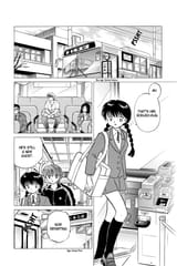 RIN-NE - c091 (v10) - p048 [dig] [The Missing Bus Stop] [VIZ Media] [danke-Empire]