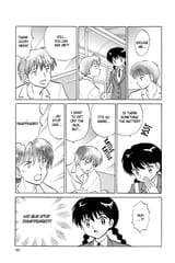 RIN-NE - c091 (v10) - p049 [dig] [The Missing Bus Stop] [VIZ Media] [danke-Empire]