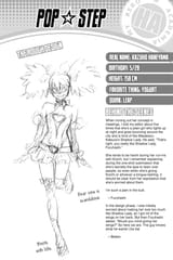 My Hero Academia - Vigilantes - c003 (v01) - p136 [VIZ Media] [Digital] [1r0n]