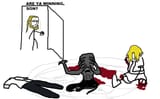 fma are ya winning