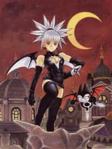 84c481e5c907ba2e2fea9f5afb0a02b7--manga-artist-katsura