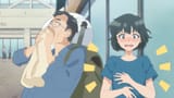 Me.and.the.Alien.MuMu.S01E10.Episode.10.1080p.AMZN.WEB-DL.JPN.DDP2.0.H.264.ESub-ToonsHub.mkv_snapshot_19.05.882_[2025.06.11_19.24.52]