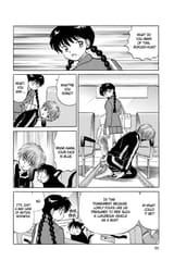 RIN-NE - c091 (v10) - p050 [dig] [The Missing Bus Stop] [VIZ Media] [danke-Empire]