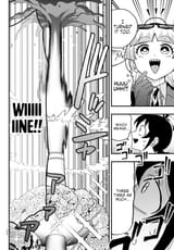 226