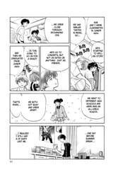 RIN-NE - c091 (v10) - p051 [dig] [The Missing Bus Stop] [VIZ Media] [danke-Empire]
