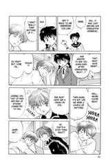 RIN-NE - c091 (v10) - p052 [dig] [The Missing Bus Stop] [VIZ Media] [danke-Empire]