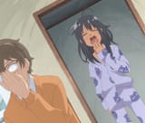 644_stitch