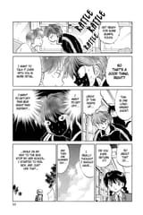 RIN-NE - c091 (v10) - p053 [dig] [The Missing Bus Stop] [VIZ Media] [danke-Empire]