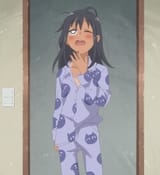 773_stitch