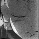 Ren Acceptance of Things Ren Cannot Change