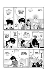 RIN-NE - c091 (v10) - p054 [dig] [The Missing Bus Stop] [VIZ Media] [danke-Empire]