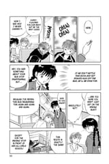 RIN-NE - c091 (v10) - p055 [dig] [The Missing Bus Stop] [VIZ Media] [danke-Empire]