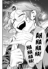 228