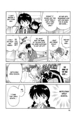 RIN-NE - c091 (v10) - p056 [dig] [The Missing Bus Stop] [VIZ Media] [danke-Empire]