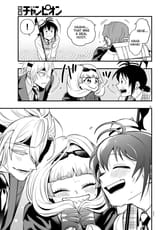 229