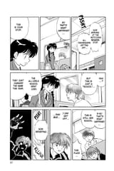RIN-NE - c091 (v10) - p057 [dig] [The Missing Bus Stop] [VIZ Media] [danke-Empire]