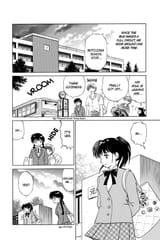 RIN-NE - c091 (v10) - p058 [dig] [The Missing Bus Stop] [VIZ Media] [danke-Empire]