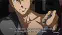 Shino and Yamagi Fujo Yaoi IBO_thumb.jpg