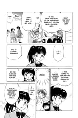 RIN-NE - c091 (v10) - p059 [dig] [The Missing Bus Stop] [VIZ Media] [danke-Empire]