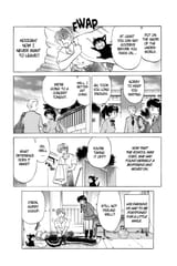 RIN-NE - c091 (v10) - p060 [dig] [The Missing Bus Stop] [VIZ Media] [danke-Empire]
