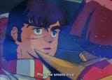judau
