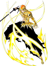Kushan_C4_81da_Form