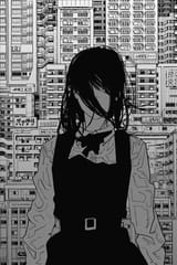 Volume_12_Illustration
