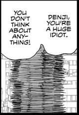 133
