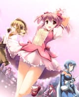 madoka_137