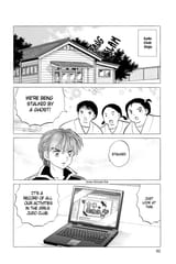 RIN-NE - c092 (v10) - p062 [dig] [The Digital Camera Ghost] [VIZ Media] [danke-Empire]