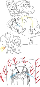 Chapter_312_leaks