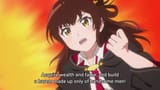 [SubsPlease] Aru Majo ga Shinu Made - 03 (1080p) [F3662C15].mkv-00001