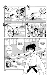RIN-NE - c092 (v10) - p063 [dig] [The Digital Camera Ghost] [VIZ Media] [danke-Empire]