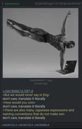 GLVPldhXUAAc18D