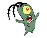 Plankton
