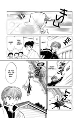 RIN-NE - c092 (v10) - p065 [dig] [The Digital Camera Ghost] [VIZ Media] [danke-Empire]